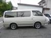 TOYOTA HIACE WAGON