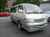 TOYOTA HIACE WAGON