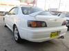 TOYOTA SPRINTER TRUENO