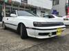 TOYOTA CELICA