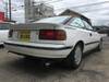 TOYOTA CELICA