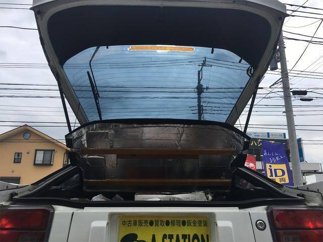 19 Toyota Celica Num Ref Used Cars For Sale Picknbuy24 Com 19 Toyota Celica Num Ref Used Cars For Sale Picknbuy24 Com