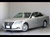 TOYOTA CROWN ROYAL