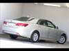 TOYOTA CROWN ROYAL