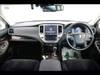 TOYOTA CROWN ROYAL