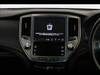 TOYOTA CROWN ROYAL