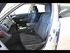 TOYOTA CROWN ROYAL