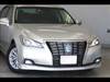 TOYOTA CROWN ROYAL