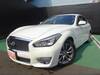 NISSAN OTHER