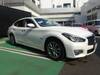 NISSAN OTHER
