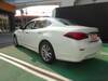 NISSAN OTHER