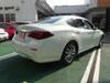 NISSAN OTHER
