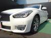 NISSAN OTHER