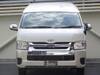 TOYOTA HIACE WAGON