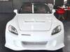 HONDA S2000