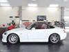 HONDA S2000