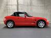 SUZUKI CAPPUCCINO