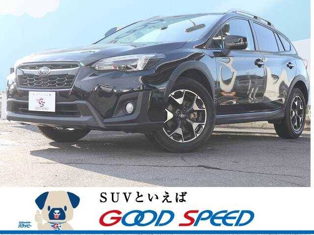 17 Subaru Xv Ref No Used Cars For Sale Picknbuy24 Com 17 Subaru Xv Ref No Used Cars For Sale Picknbuy24 Com