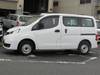 NISSAN NV200 VANETTE VAN