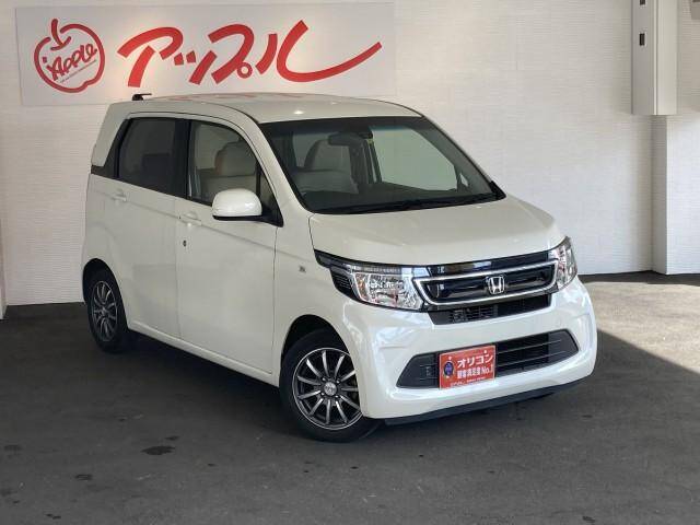 Used Cars For Sale Page 66 Used Cars For Sale Picknbuy24 Com