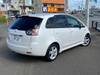 MITSUBISHI COLT PLUS