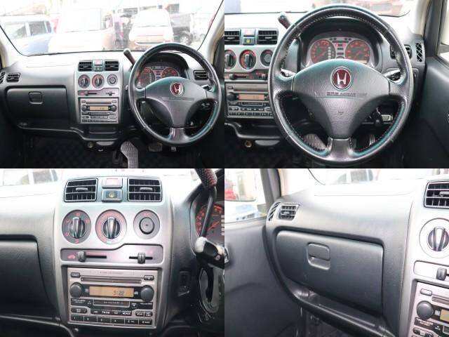 2003 HONDA LIFE DUNK | Ref No.0120430929 | Used Cars for 2003 HONDA LIFE DUNK | Ref No.0120430929 | Used Cars for