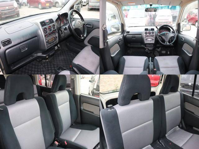 2003 HONDA LIFE DUNK | Ref No.0120430929 | Used Cars for 2003 HONDA LIFE DUNK | Ref No.0120430929 | Used Cars for