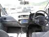 MITSUBISHI DELICA SPACE GEAR