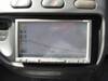 MITSUBISHI DELICA SPACE GEAR