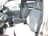 MITSUBISHI DELICA SPACE GEAR
