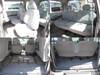 MITSUBISHI DELICA SPACE GEAR