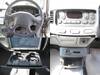 MITSUBISHI DELICA SPACE GEAR