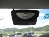 MITSUBISHI DELICA SPACE GEAR