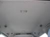 MITSUBISHI DELICA SPACE GEAR