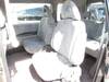 MITSUBISHI DELICA SPACE GEAR