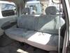 MITSUBISHI DELICA SPACE GEAR