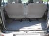 MITSUBISHI DELICA SPACE GEAR