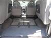 MITSUBISHI DELICA SPACE GEAR