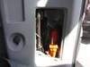 MITSUBISHI DELICA SPACE GEAR