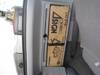 MITSUBISHI DELICA SPACE GEAR