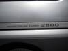 MITSUBISHI DELICA SPACE GEAR