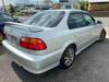 HONDA CIVIC FERIO