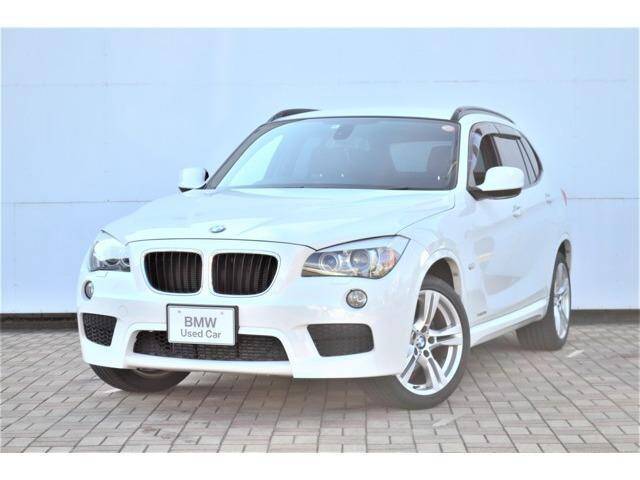 used bmw 318i 2525252525283 series 252525252529 for sale page 5 used cars for sale picknbuy24 com used bmw 318i 2525252525283 series 252525252529 for sale page 5 used cars for sale picknbuy24 com