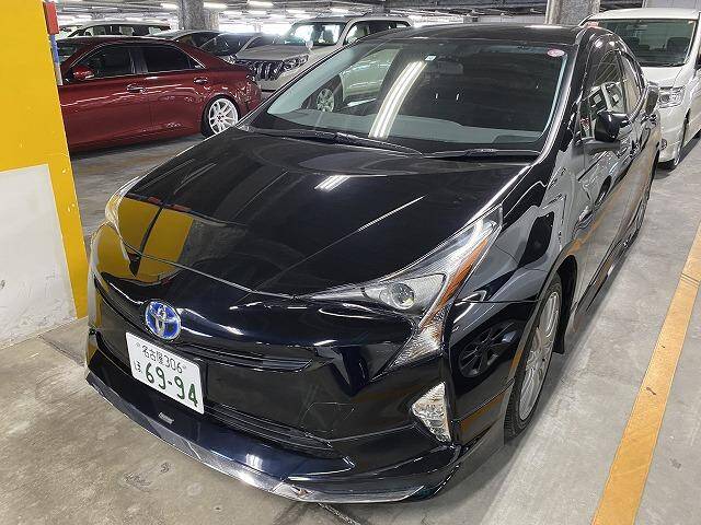 Used Toyota Prius 2525252525252525ce 2525252525252525b1 For Sale Page 177 Used Cars For Sale Picknbuy24 Com