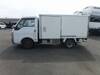 MAZDA BONGO BRAWNY TRUCK