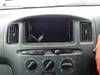 TOYOTA SUCCEED VAN