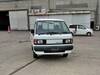 TOYOTA LITEACE TRUCK