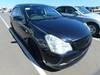 NISSAN BLUEBIRD SYLPHY