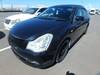 NISSAN BLUEBIRD SYLPHY