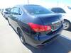 NISSAN BLUEBIRD SYLPHY